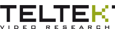 Teltek