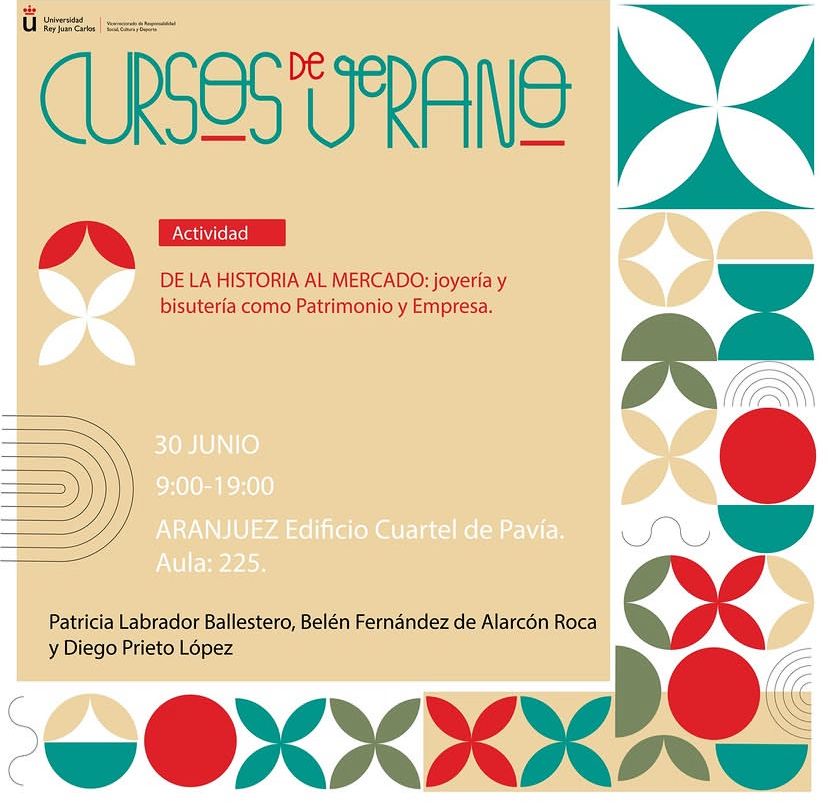 Imagen del curso